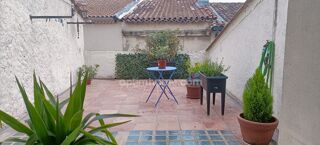  Maison à vendre 4 pièces 120 m²