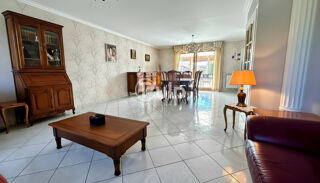  Maison � vendre 5 pi�ces 112 m�