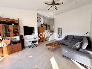  Maison � vendre 5 pi�ces 151 m�