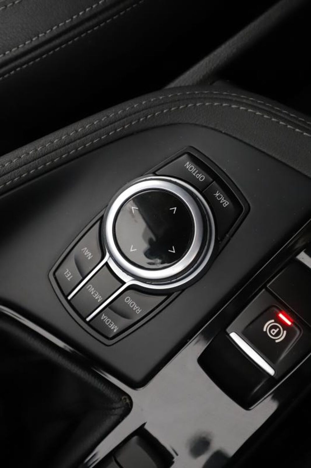 X1 sDrive18d xLine 150 ch 2016 occasion 92130 Issy-les-Moulineaux
