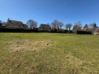  Terrain � vendre 2280 m�