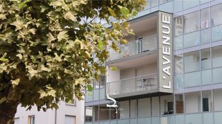  Appartement  vendre 4 pices 87 m