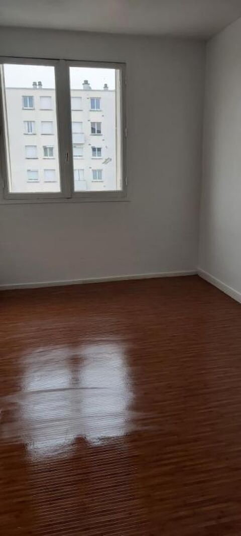  Appartement � louer 3 pi�ces 55 m�