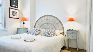  Maison à vendre 10 pièces 247 m²