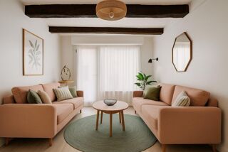  Maison à vendre 6 pièces 170 m²