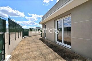  Appartement à vendre 3 pièces 65 m²