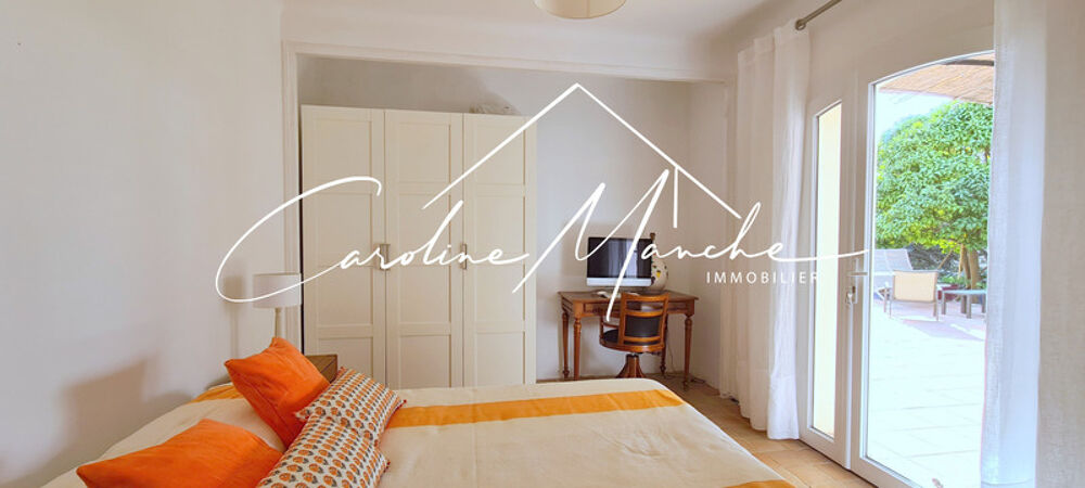 � vendre  Maison Saint-Mitre-les-Remparts (13920)