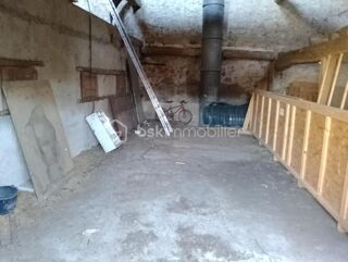  Maison  vendre 4 pices 300 m