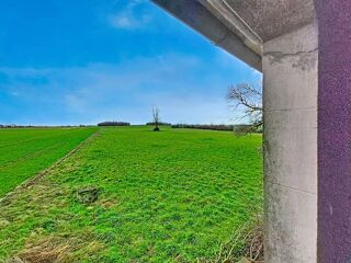  Maison � vendre 2 pi�ces 120 m�