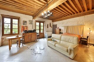  Maison à vendre 6 pièces 180 m²