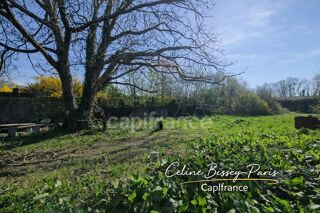  Maison à vendre 5 pièces 140 m²