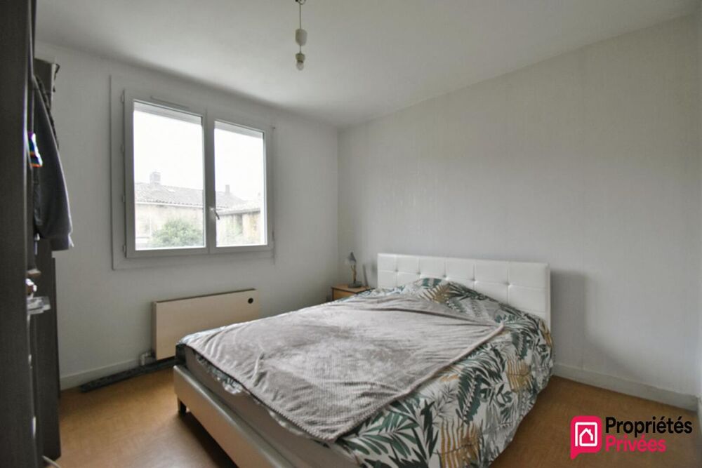 Maison Maulevrier 5 pièce(s) 83 m2