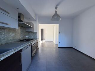  Appartement à vendre 4 pièces 84 m²
