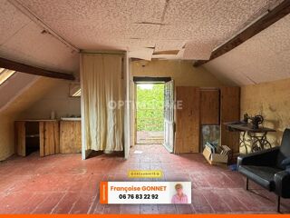  Maison à vendre 4 pièces 108 m²