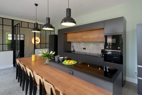  Appartement � louer 1 pi�ce 14 m�