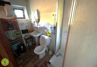  Maison � vendre 3 pi�ces 75 m�