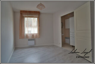  Appartement à vendre 5 pièces 103 m²