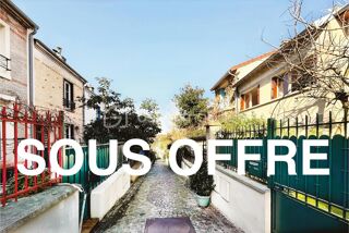  Villa à vendre 6 pièces 152 m²