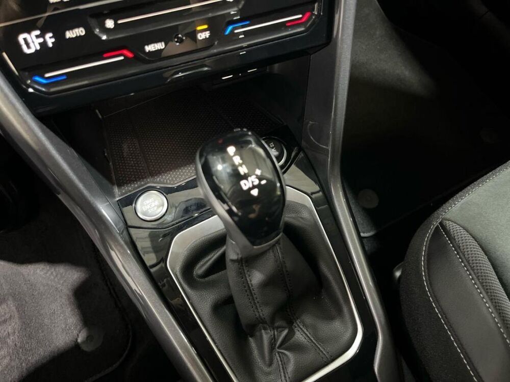 T-ROC 1.5 TSI EVO 150 Start/Stop DSG7 Style 2023 occasion 31100 Toulouse