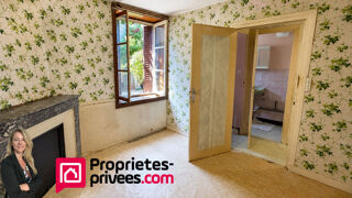  Maison à vendre 6 pièces 154 m²