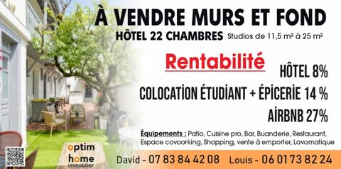Image Annonce