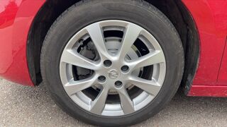 Corsa 1.2 Turbo 101 EAT8 Elegance - Automatique Entretien construc 2021 occasion 27400 La Haye Le Comte