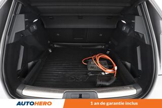 DS7 1.6 E-Tense Performance Line 225 ch 2022 occasion 92130 Issy-les-Moulineaux