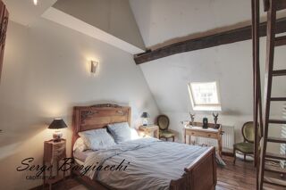  Maison � vendre 4 pi�ces 80 m�