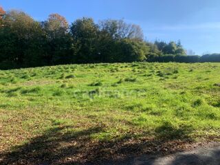  Terrain � vendre 830 m�