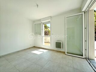  Appartement � vendre 3 pi�ces 62 m�