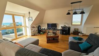  Maison à vendre 7 pièces 223 m²