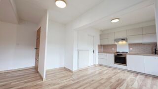  Maison � vendre 3 pi�ces 91 m�