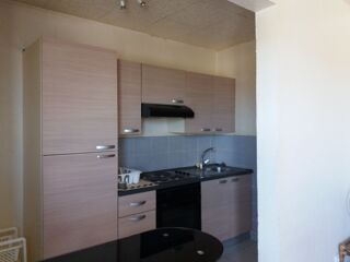  Appartement à louer 1 pièce 35 m²