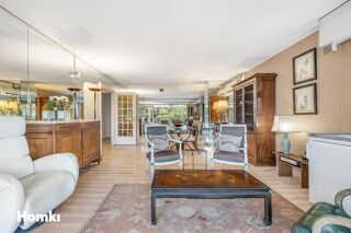  Appartement  vendre 3 pices 73 m