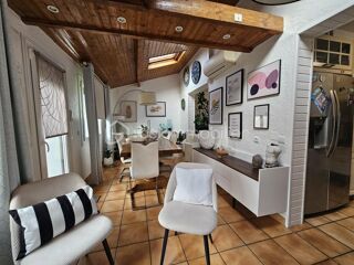  Maison � vendre 6 pi�ces 150 m�