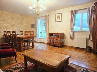  Maison � vendre 5 pi�ces 90 m�