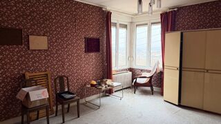  Propri�t�/ch�teau � vendre 12 pi�ces 394 m�