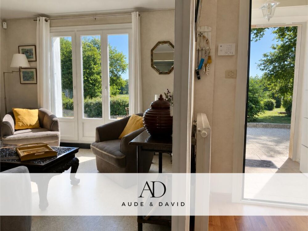 à vendre  Maison Bénodet (29950)