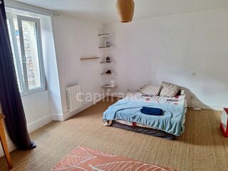  Maison à vendre 5 pièces 148 m²