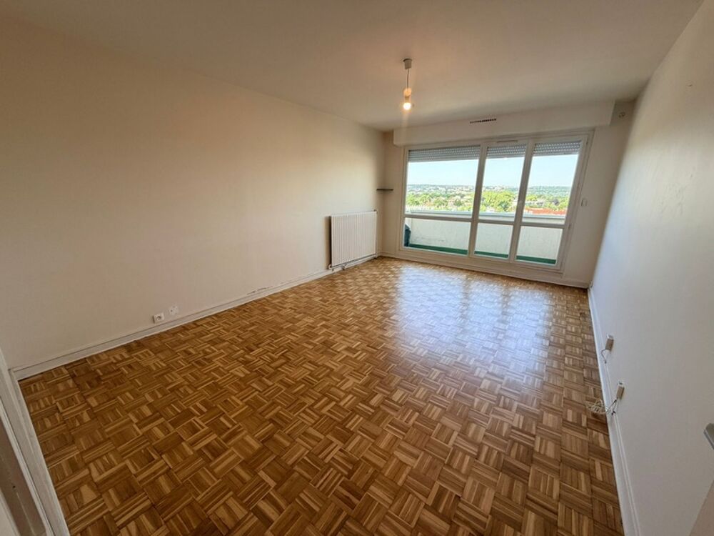 Vente Appartement Appartement à vendre 3 pièces CHATOU (78) Chatou