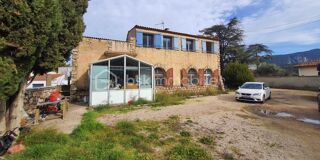  Proprit/chteau  vendre 9 pices 166 m