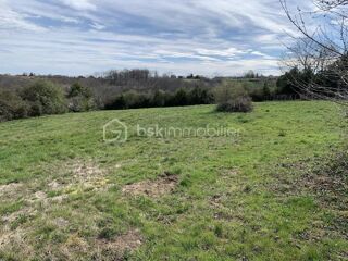  Terrain � vendre 6066 m�