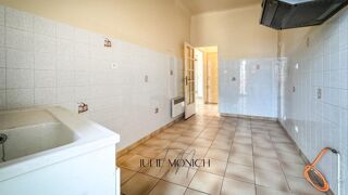  Maison à vendre 8 pièces 139 m²