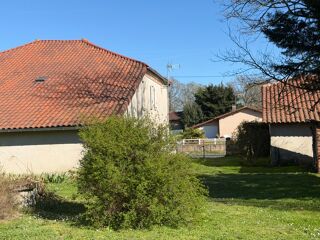  Maison à vendre 6 pièces 190 m²