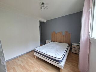 Appartement à vendre 3 pièces 77 m²