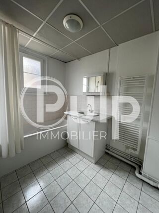  Duplex/triplex � louer 3 pi�ces 65 m� Arras