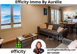  Maison  vendre 5 pices 105 m