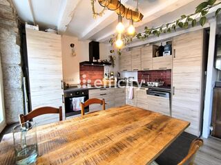  Appartement à vendre 2 pièces 52 m²