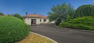  Maison � vendre 4 pi�ces 103 m�