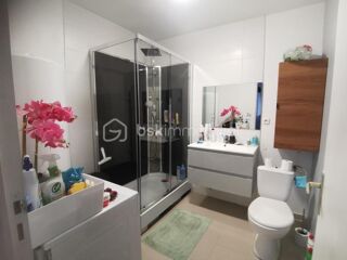 Immeuble à vendre 8 pièces 180 m²